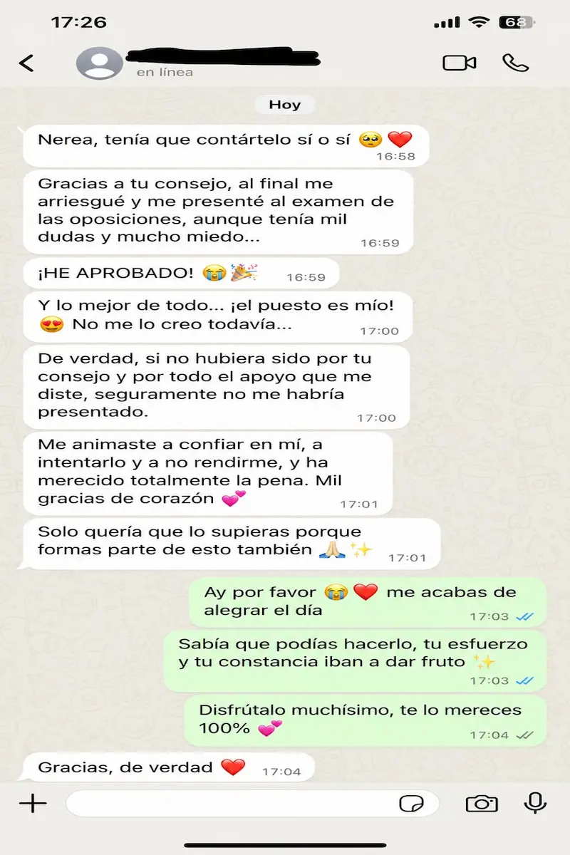 testimonio-1