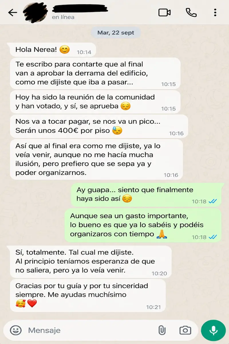 testimonio-2