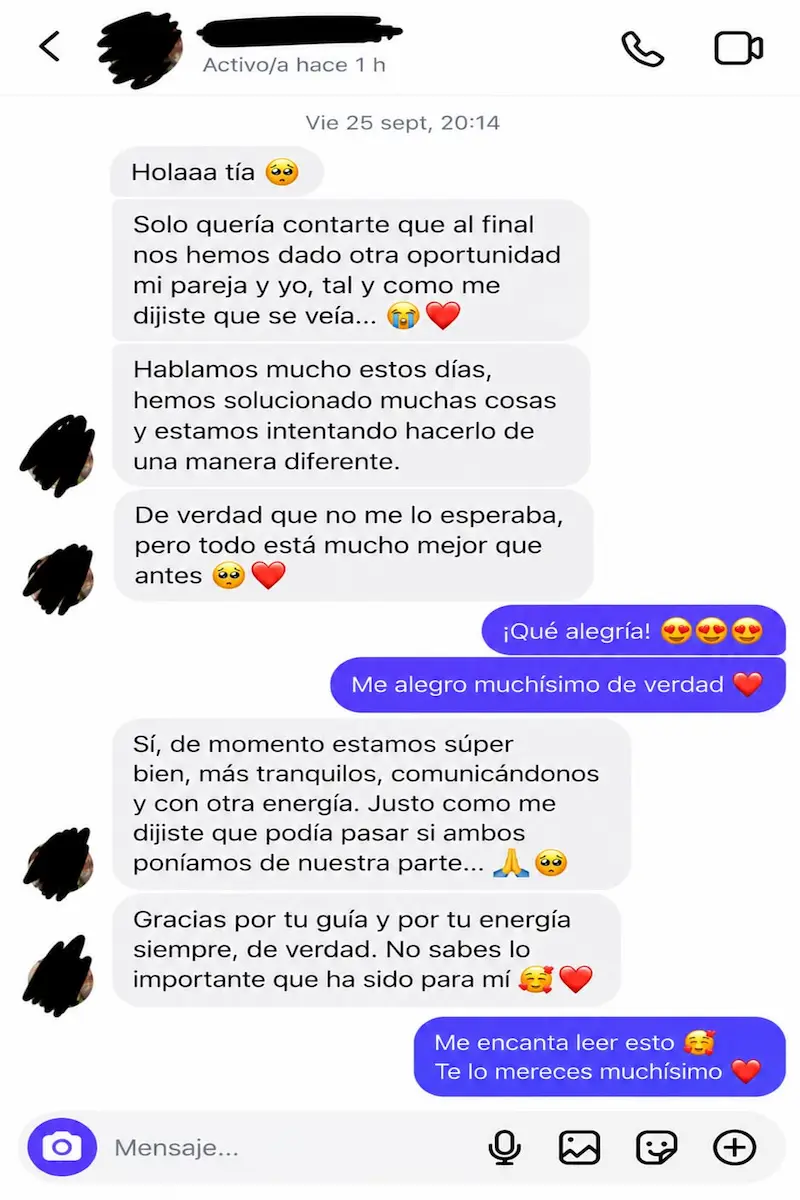 testimonio-3