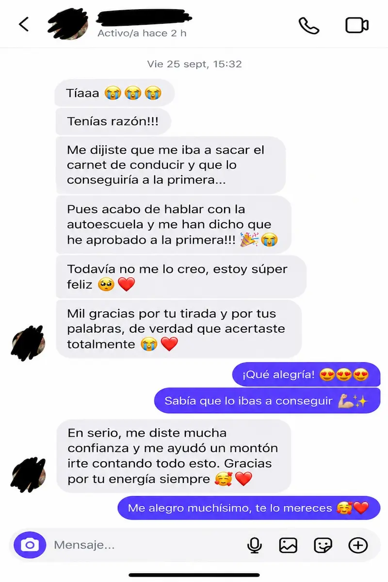 testimonio-4