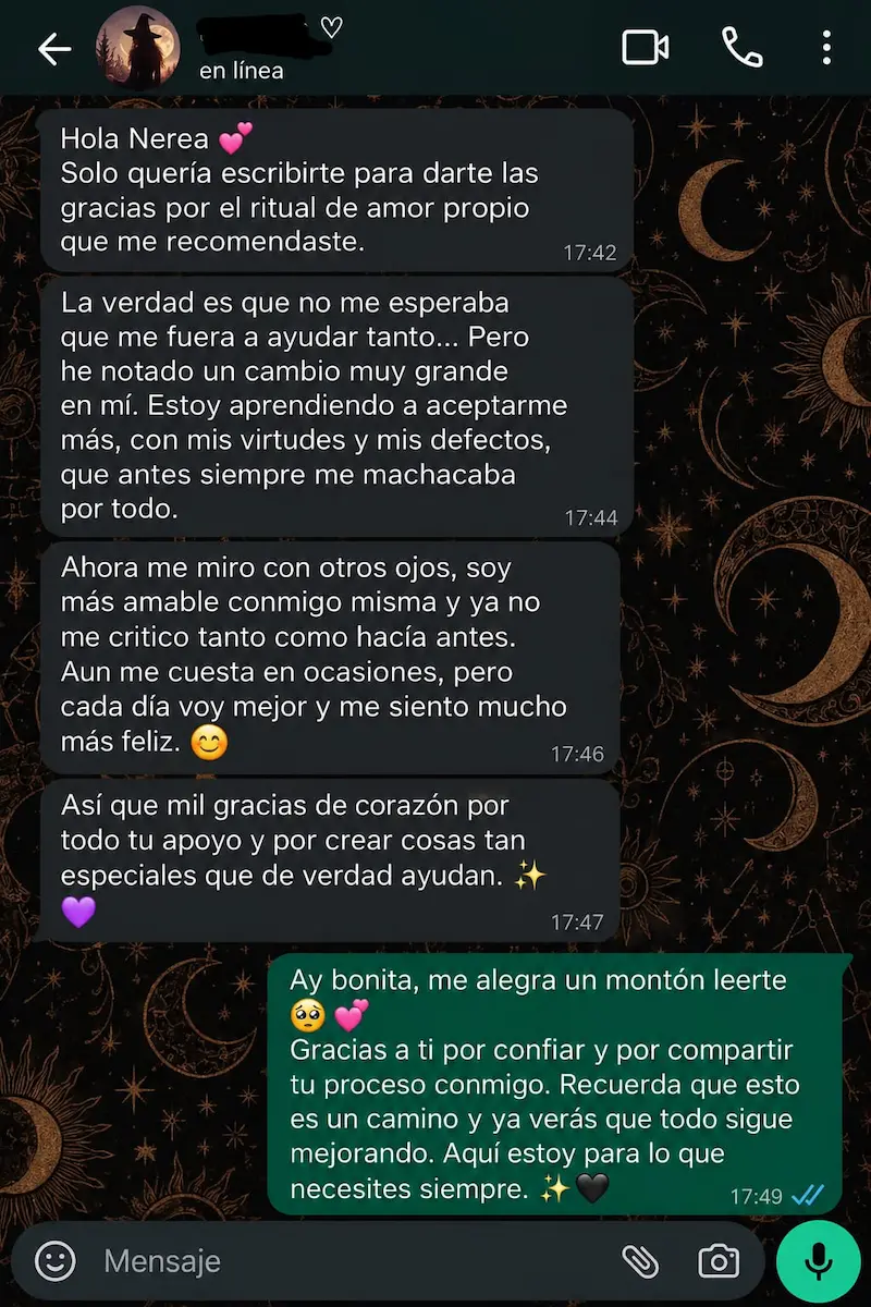 testimonio-5